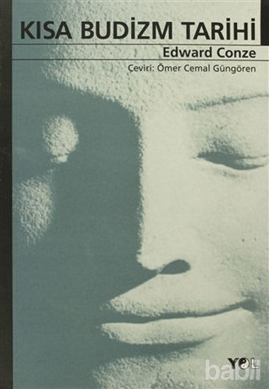 Picture of Kısa Budizm Tarihi