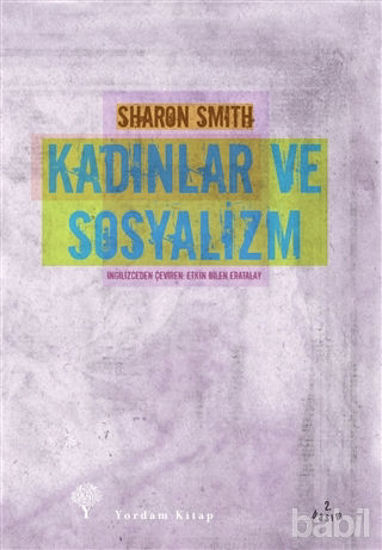 Picture of Kadınlar ve Sosyalizm