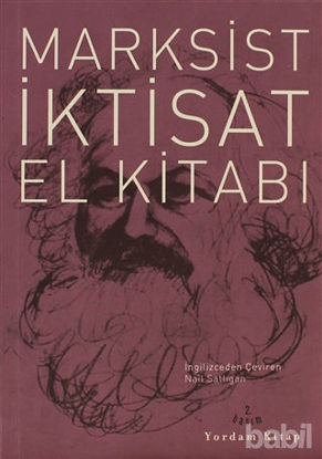 Picture of Marksist İktisat El Kitabı