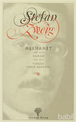 Picture of Merhamet