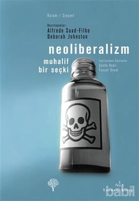 Picture of Neoliberalizm