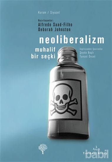Picture of Neoliberalizm