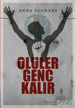 Picture of Ölüler Genç Kalır
