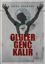 Picture of Ölüler Genç Kalır