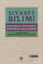 Picture of Siyaset Bilimi (Ciltli)