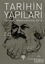 Picture of Tarihin Yapıları