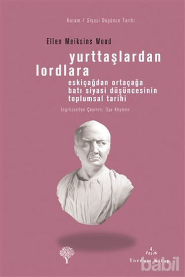 Picture of Yurttaşlardan Lordlara