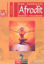 Picture of Aşk Tanrıçası Afrodit