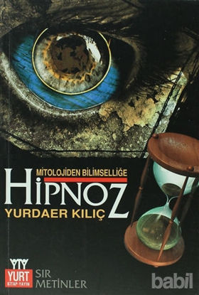 Picture of Hipnoz
