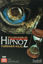 Picture of Hipnoz