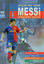 Picture of Küçük Dev Adam Messi