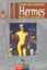 Picture of Tanrıların Habercisi  Hermes
