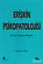 Picture of Erişkin Psikopatolojisi