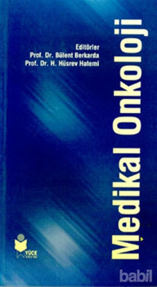 Picture of Medikal Onkoloji