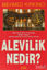 Picture of Alevilik Nedir?