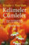 Picture of Risale-i Nur’dan Kelimeler Cümleler 3
