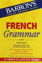 Picture of French Grammer