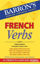 Picture of French Verbs