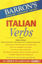 Picture of Italian Verbs