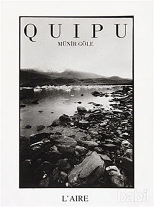 Picture of Quipu
