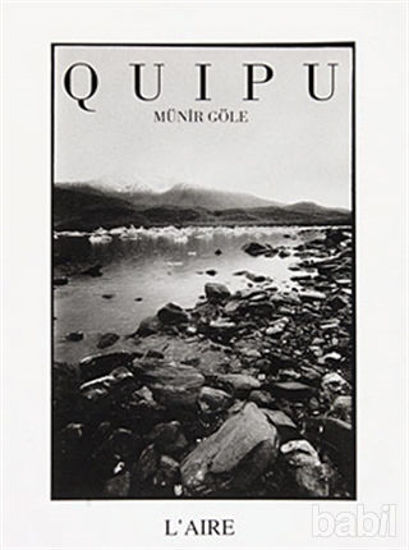 Picture of Quipu