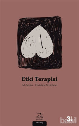 Picture of Etki Terapisi