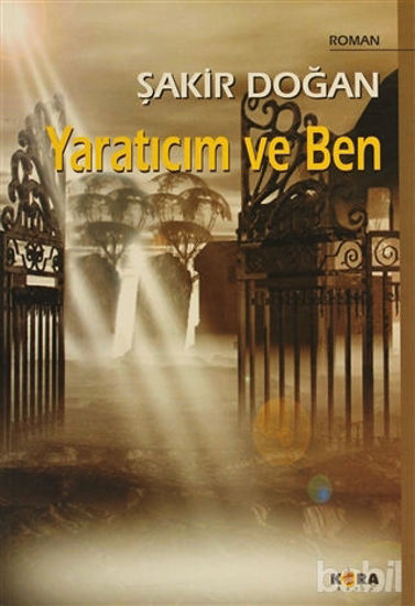 Picture of Yaratıcım ve Ben