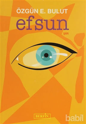 Picture of Efsun