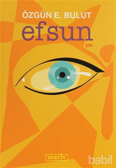 Picture of Efsun