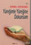 Picture of Yüreğimle Yüreğine Dokunsam