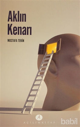 Picture of Aklın Kenarı