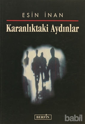 Picture of Karanlıktaki Aydınlar