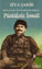 Picture of Püskülsüz İsmail