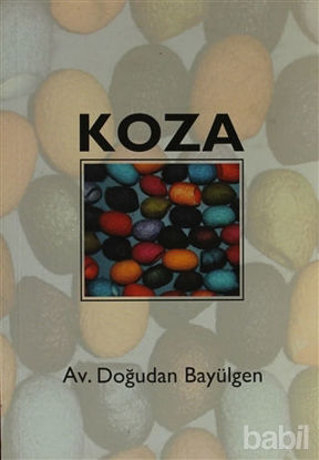 Picture of Koza