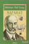 Picture of Safahat Seçmeler