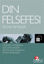 Picture of Din Felsefesi