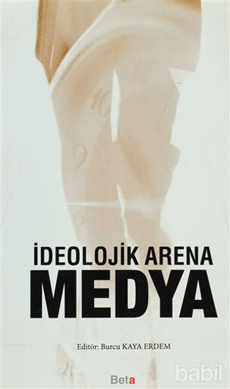 Picture of İdeolojik Arena Medya