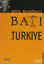 Picture of Batı ve Türkiye