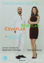 Picture of Fark Etmeden Diyet'le Sorular - Cevaplar