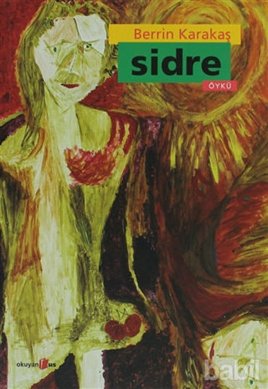 Picture of Sidre