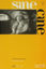 Picture of Sinecine Sayı: 2010/2