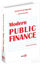 Picture of Modern Pubic Finance