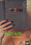 Picture of Haram