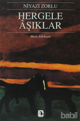 Picture of Hergele Aşıklar