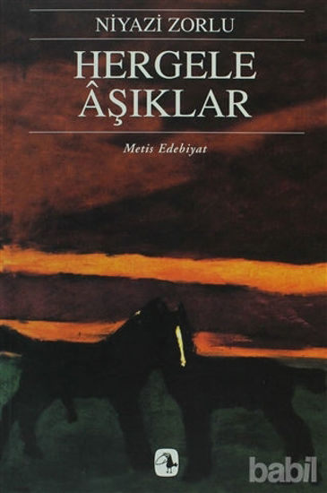 Picture of Hergele Aşıklar