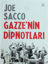 Picture of Gazze'nin Dipnotları
