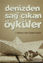 Picture of Denizden Sağ Çıkan Öyküler