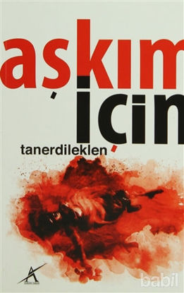 Picture of Aşkım İçin