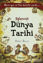 Picture of Eğlenceli Dünya Tarihi