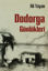 Picture of Dodorga